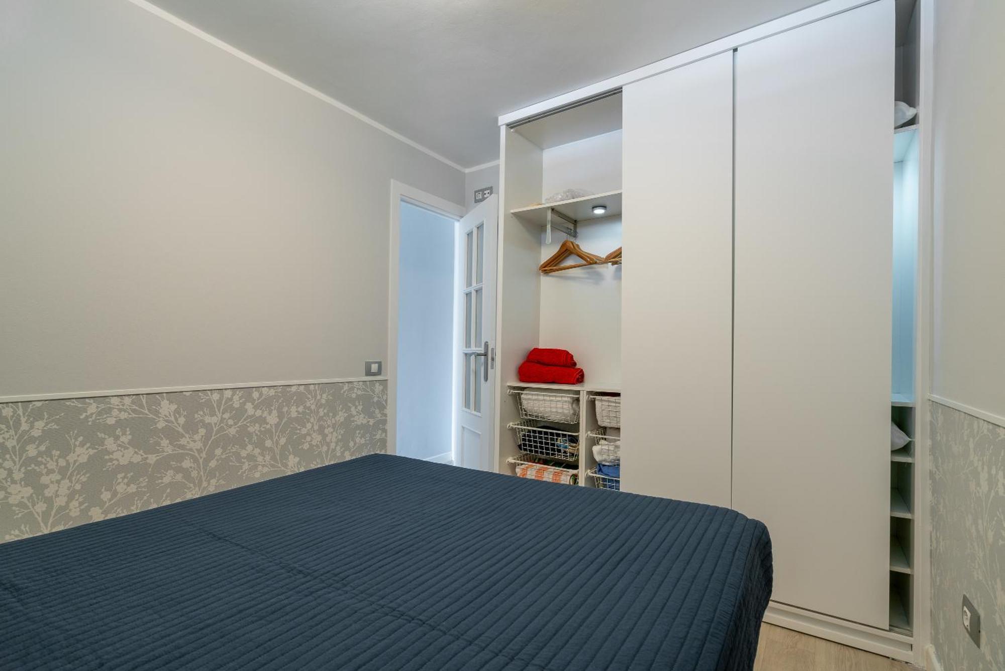 Elegante Apartamento En Los Cristianos Arona Eksteriør billede